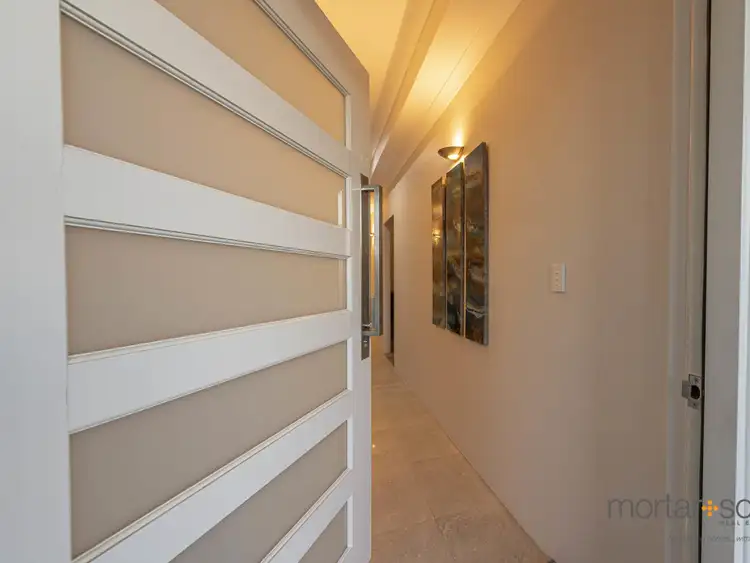 Fourth view of Homely house listing, 4 Adiantum Ave, Byford WA 6122