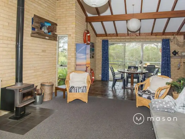Sixth view of Homely house listing, 2/1 Maraveen Place, Denmark WA 6333