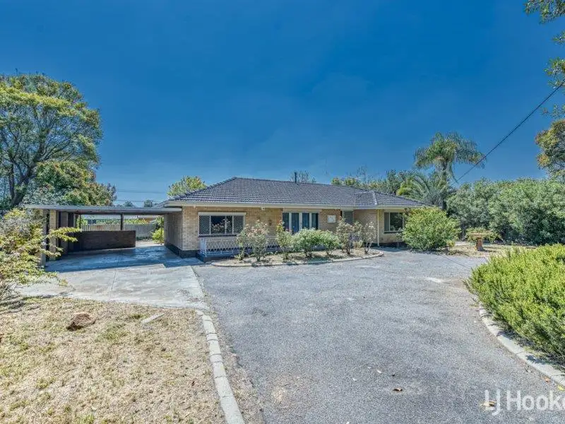 Main view of Homely house listing, 175 Fremantle Road, Gosnells WA 6110