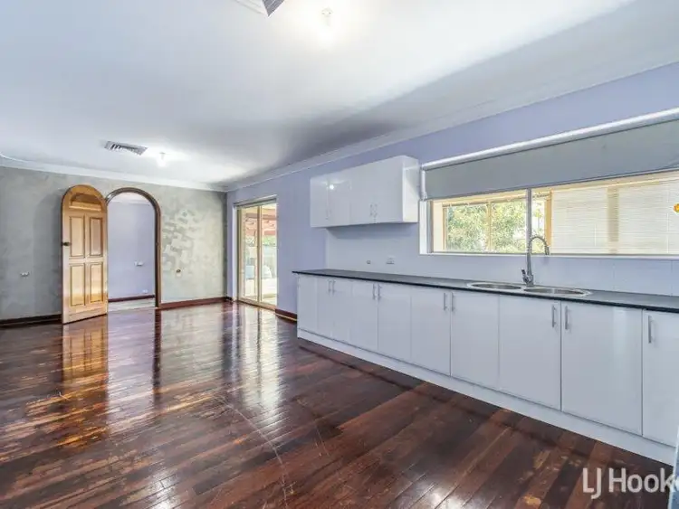 Third view of Homely house listing, 175 Fremantle Road, Gosnells WA 6110