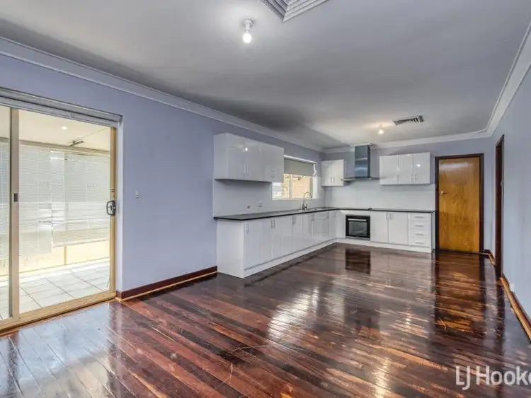 Fourth view of Homely house listing, 175 Fremantle Road, Gosnells WA 6110