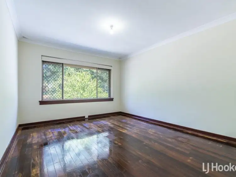 Sixth view of Homely house listing, 175 Fremantle Road, Gosnells WA 6110