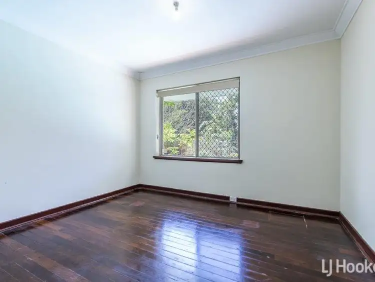 Seventh view of Homely house listing, 175 Fremantle Road, Gosnells WA 6110