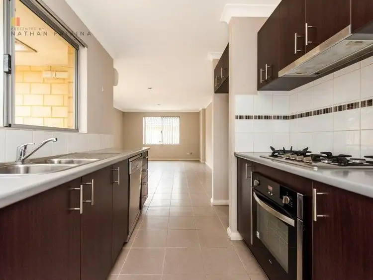 8/36 Astley Street, Gosnells WA 6110