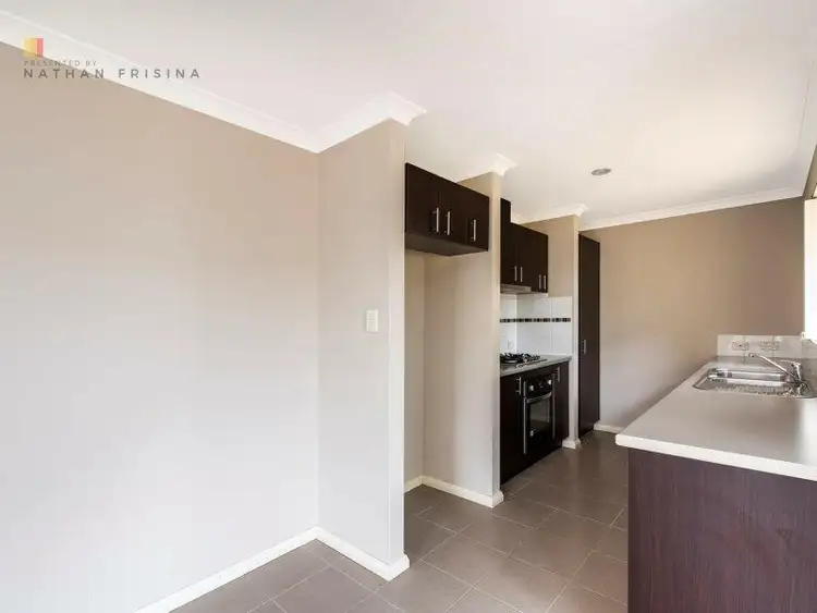 Second view of Homely villa listing, 8/36 Astley Street, Gosnells WA 6110