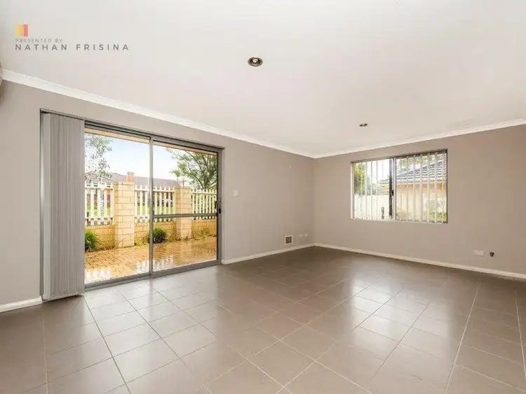 Third view of Homely villa listing, 8/36 Astley Street, Gosnells WA 6110
