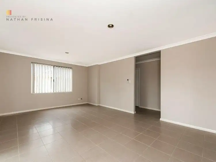 Fourth view of Homely villa listing, 8/36 Astley Street, Gosnells WA 6110