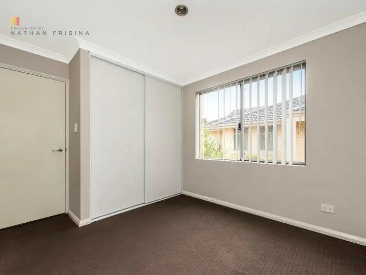 Fifth view of Homely villa listing, 8/36 Astley Street, Gosnells WA 6110
