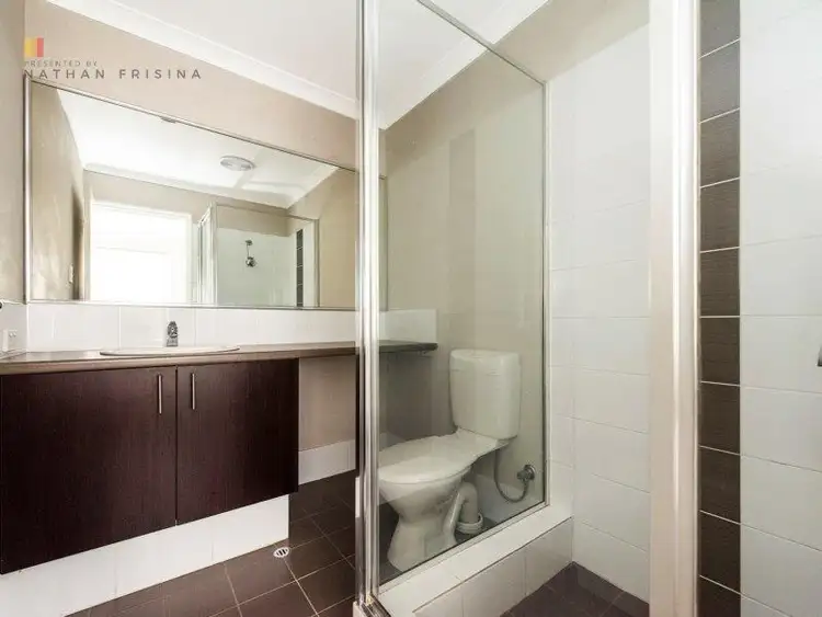 Sixth view of Homely villa listing, 8/36 Astley Street, Gosnells WA 6110