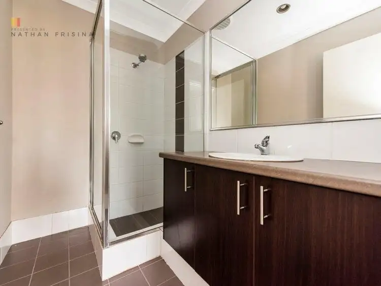 Seventh view of Homely villa listing, 8/36 Astley Street, Gosnells WA 6110