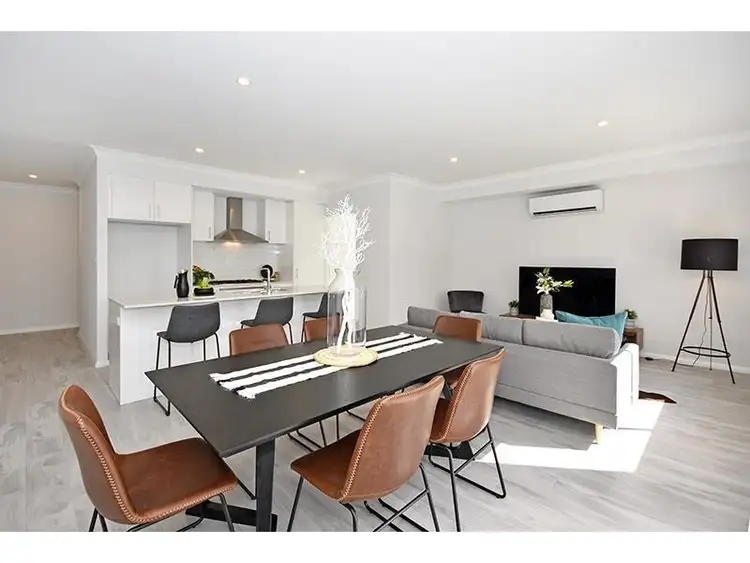 Fifth view of Homely house listing, 17 Buttermere Grange, Aveley WA 6069