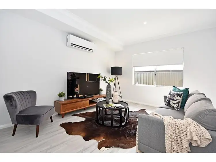 Sixth view of Homely house listing, 17 Buttermere Grange, Aveley WA 6069