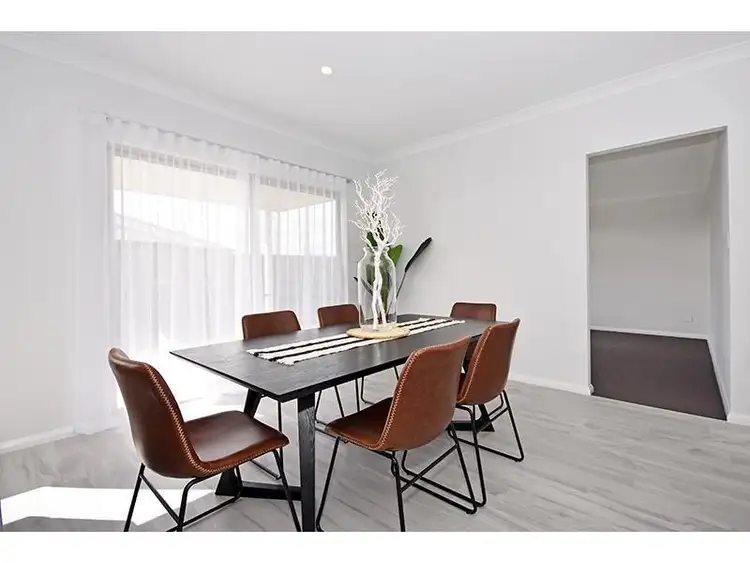 Seventh view of Homely house listing, 17 Buttermere Grange, Aveley WA 6069