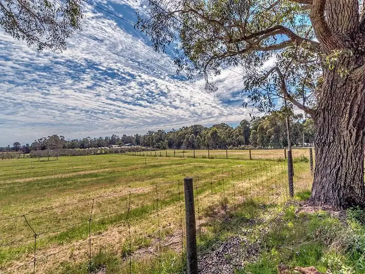 Sixth view of Homely rural property listing, 25 Farina Road, Jarrahdale WA 6124