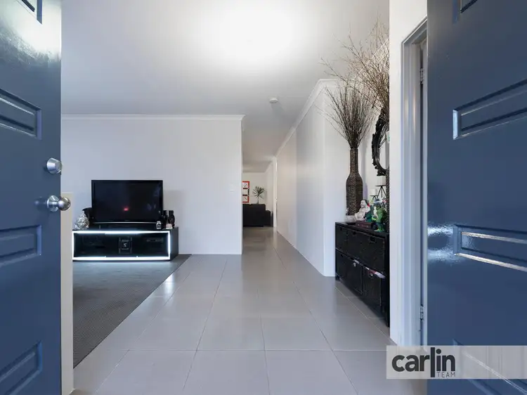 Third view of Homely house listing, 67 Sanctuary Drive, Bertram WA 6167
