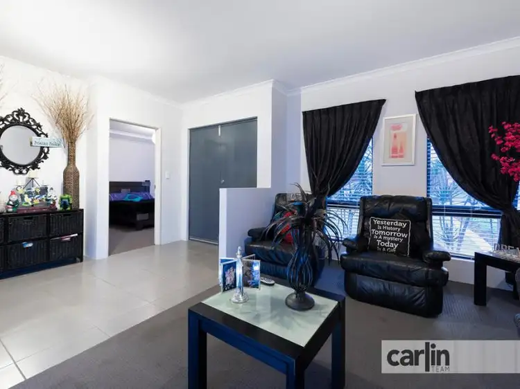 Fourth view of Homely house listing, 67 Sanctuary Drive, Bertram WA 6167