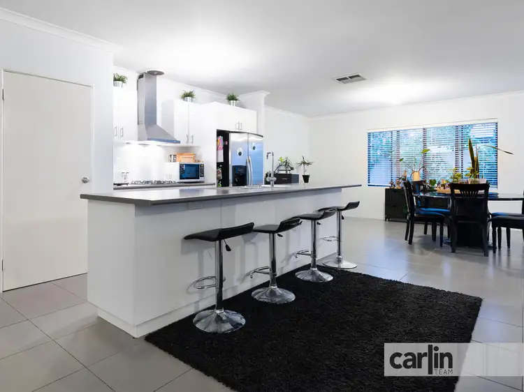 Sixth view of Homely house listing, 67 Sanctuary Drive, Bertram WA 6167