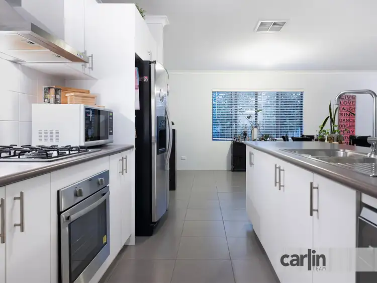 Seventh view of Homely house listing, 67 Sanctuary Drive, Bertram WA 6167