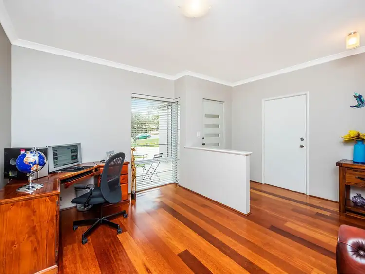 Second view of Homely house listing, 63 Paltara Way, Wanneroo WA 6065