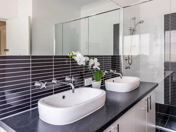 Fifth view of Homely house listing, 63 Paltara Way, Wanneroo WA 6065