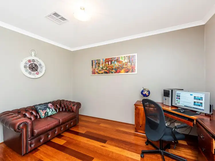 Sixth view of Homely house listing, 63 Paltara Way, Wanneroo WA 6065