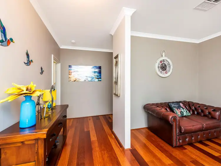Seventh view of Homely house listing, 63 Paltara Way, Wanneroo WA 6065