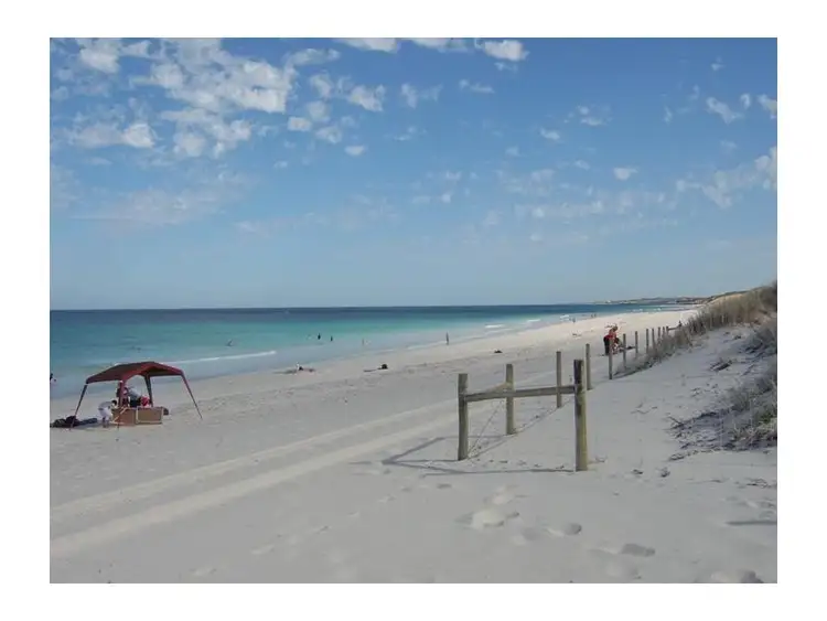 Fourth view of Homely land listing, Lot 2, 6 Traine Court, Heathridge WA 6027