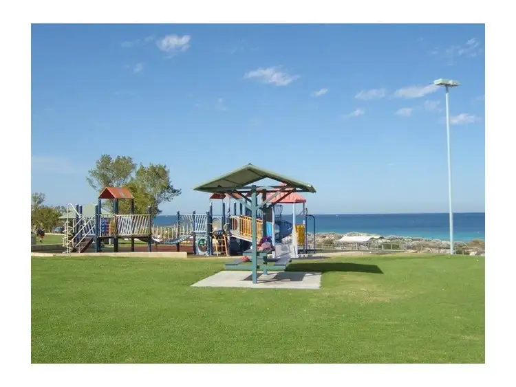 Fifth view of Homely land listing, Lot 2, 6 Traine Court, Heathridge WA 6027