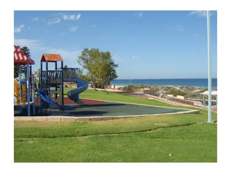 Sixth view of Homely land listing, Lot 2, 6 Traine Court, Heathridge WA 6027