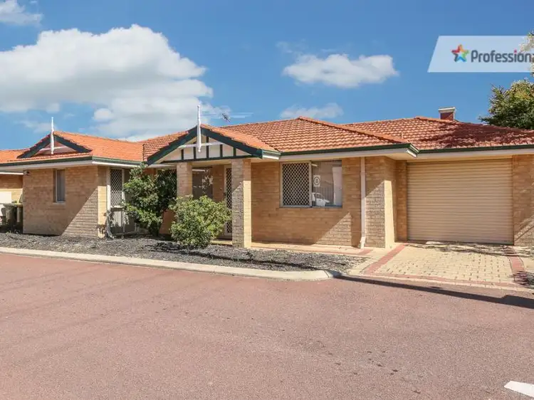 50/100 Great Northern Highway, Midland WA 6056