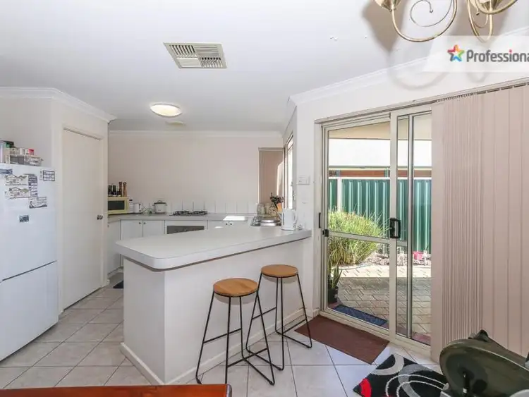 Sixth view of Homely unit listing, 50/100 Great Northern Highway, Midland WA 6056
