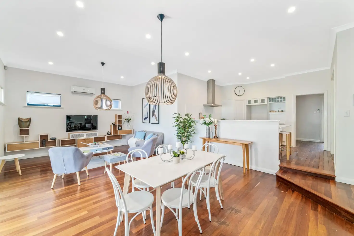 Main view of Homely house listing, 183 Daglish Street, Wembley WA 6014