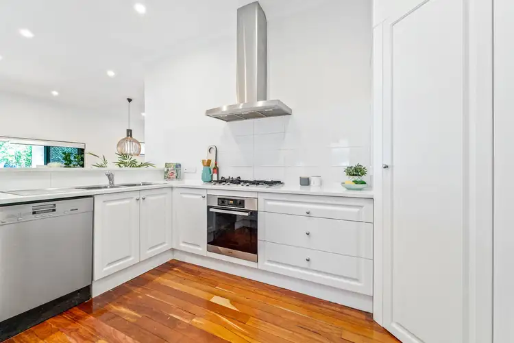 Fourth view of Homely house listing, 183 Daglish Street, Wembley WA 6014