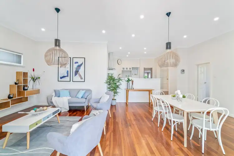 Fifth view of Homely house listing, 183 Daglish Street, Wembley WA 6014
