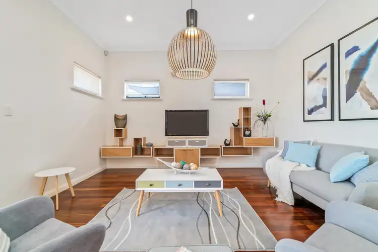 Sixth view of Homely house listing, 183 Daglish Street, Wembley WA 6014