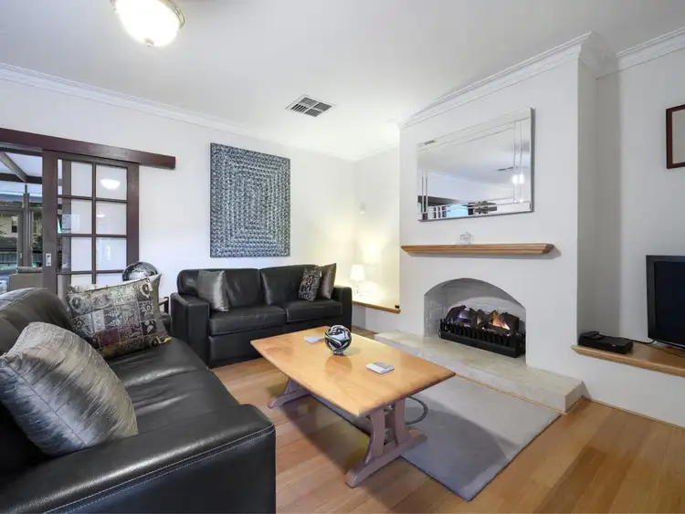 Sixth view of Homely house listing, 223 Herbert Street, Doubleview WA 6018