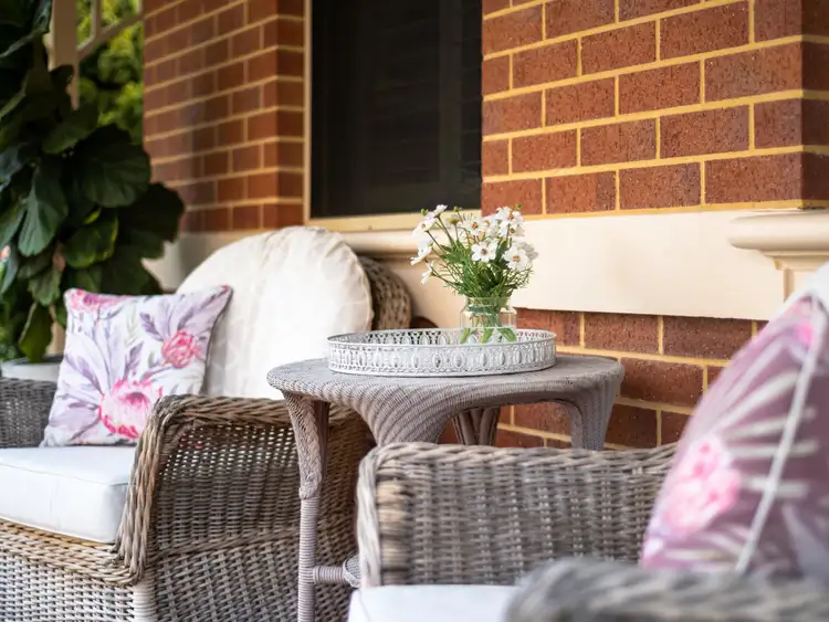 Fifth view of Homely house listing, 5 Esdale Lane, Hillarys WA 6025