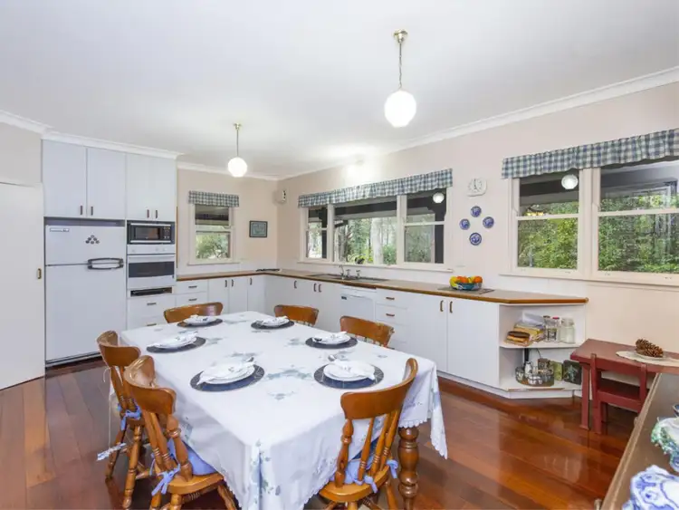 Third view of Homely house listing, 782 Brookton Highway, Roleystone WA 6111