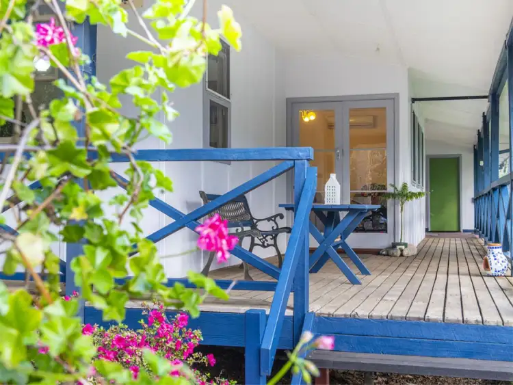 Fourth view of Homely house listing, 782 Brookton Highway, Roleystone WA 6111