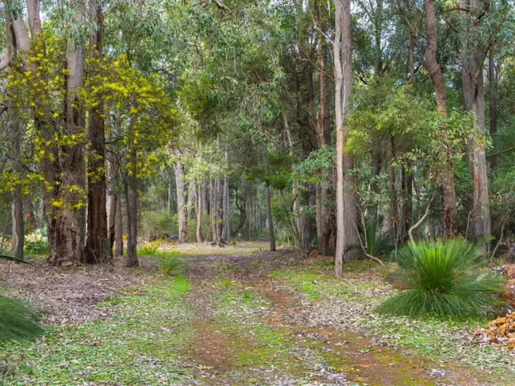 Sixth view of Homely house listing, 782 Brookton Highway, Roleystone WA 6111