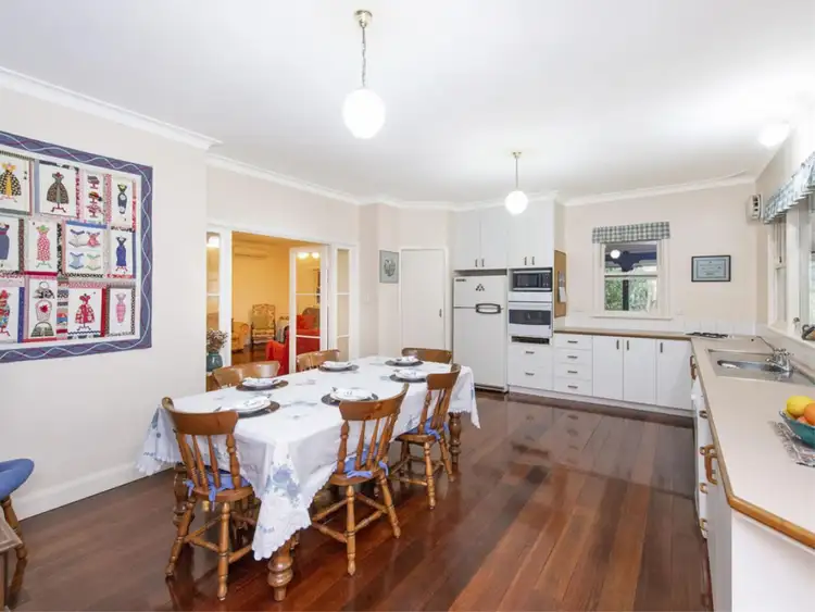 Seventh view of Homely house listing, 782 Brookton Highway, Roleystone WA 6111