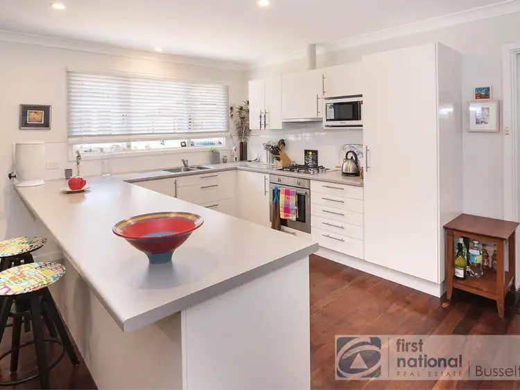 28 Moylan Way, Geographe WA 6280