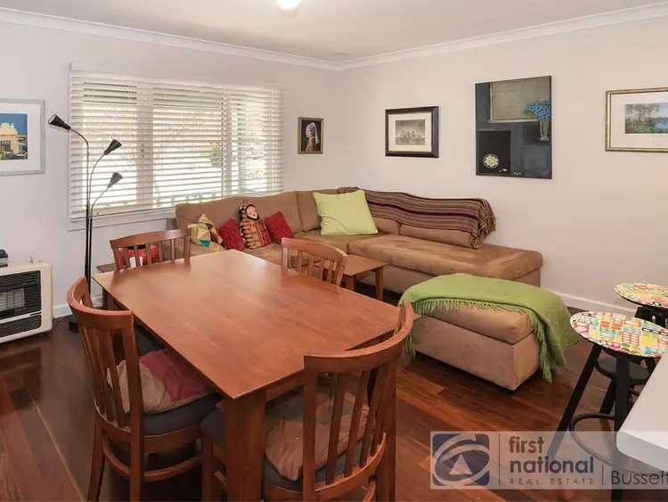 Seventh view of Homely house listing, 28 Moylan Way, Geographe WA 6280