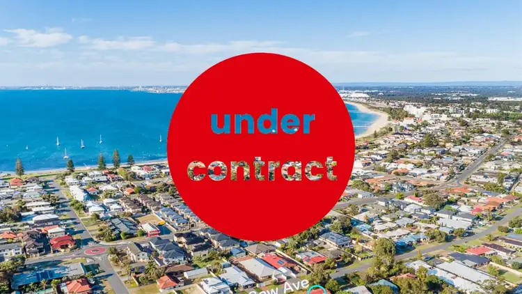 11/45 Saw Avenue, Rockingham WA 6168