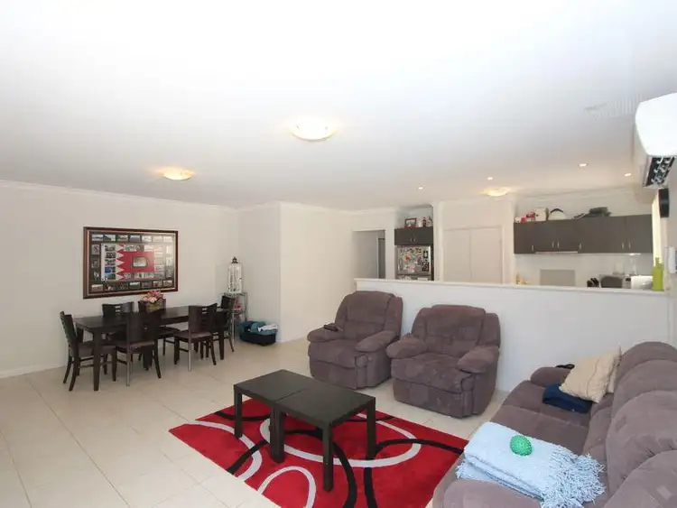 Third view of Homely villa listing, 3A Law Street, Morley WA 6062