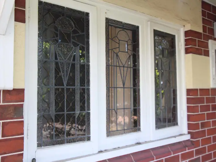 Fifth view of Homely house listing, 33 Norfolk Street, South Perth WA 6151