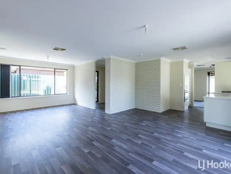 Fourth view of Homely house listing, 46 Huntingdale Road, Huntingdale WA 6110