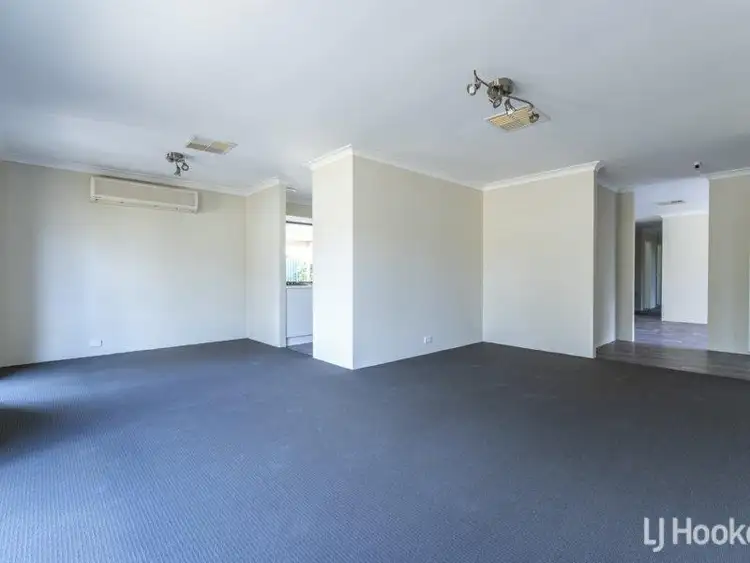 Sixth view of Homely house listing, 46 Huntingdale Road, Huntingdale WA 6110
