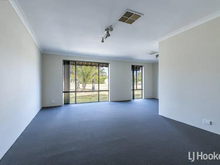 Seventh view of Homely house listing, 46 Huntingdale Road, Huntingdale WA 6110
