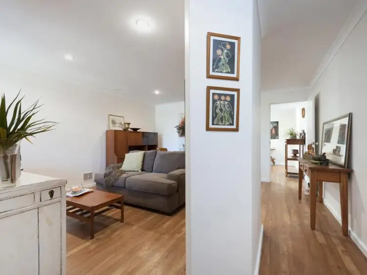 Fourth view of Homely house listing, 35 Davidia Lake Drive, Canning Vale WA 6155